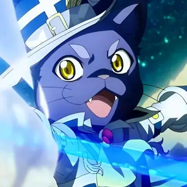 Profile image of アラミース