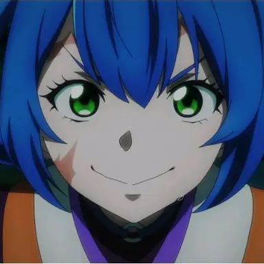 Profile image of 秋津茜