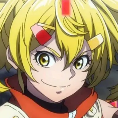 Profile image of オイカッツォ