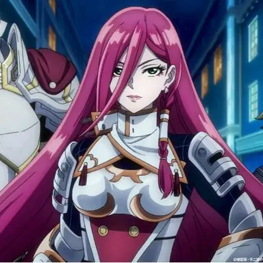 Profile image of サイガ-100