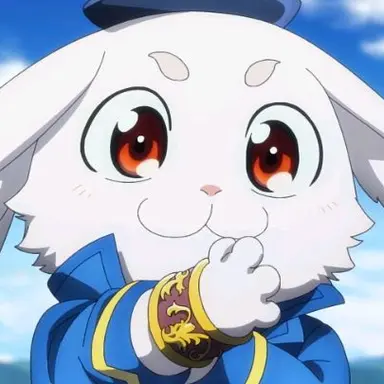 Profile image of エムル