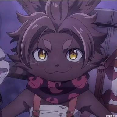 Profile image of ビィラック