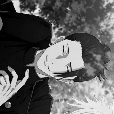 Profile image of 게토 스구루