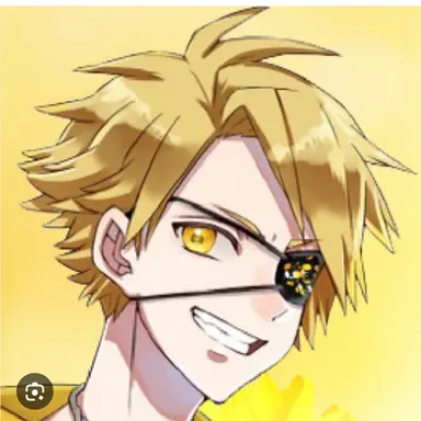 Profile image of たっつん