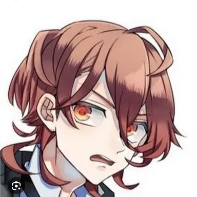 Profile image of うり