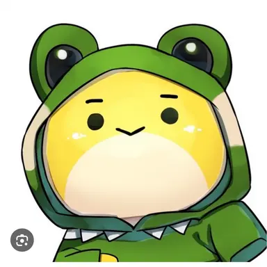 Profile image of シヴァ