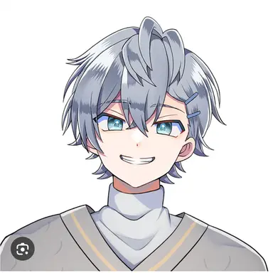 Profile image of ヒロくん