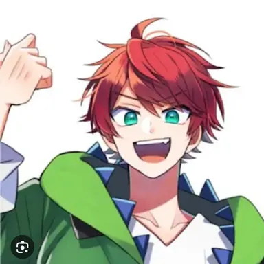 Profile image of じゃぱぱ