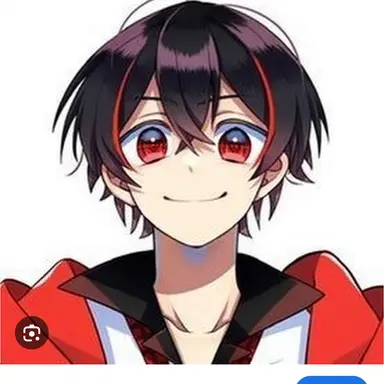Profile image of ゆあんくん