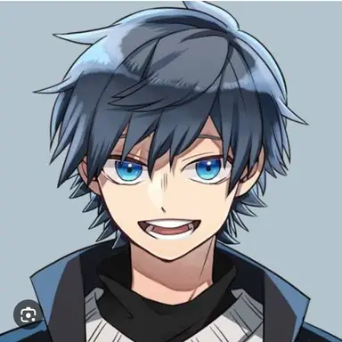 Profile image of なおきり