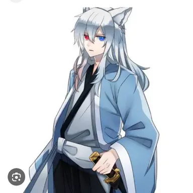 Profile image of どぬく