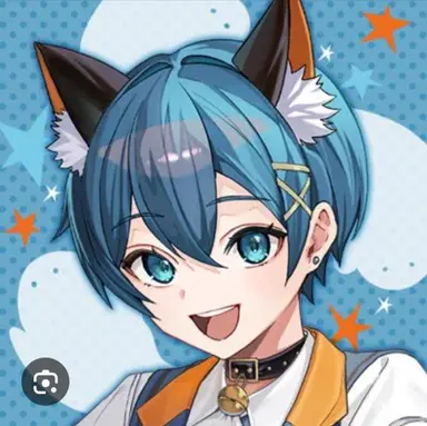 Profile image of ちぐさくん