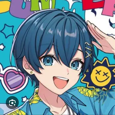 Profile image of ちぐさくん