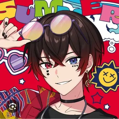 Profile image of あっと