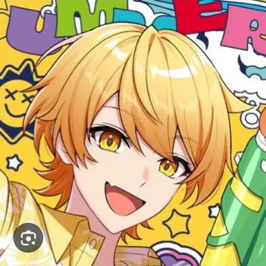 Profile image of あっきぃ