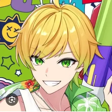 Profile image of ぷりっつ