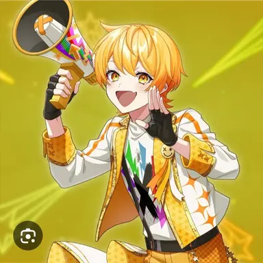 Profile image of あっきぃ