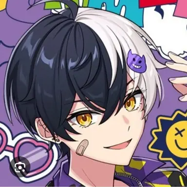 Profile image of まぜ太