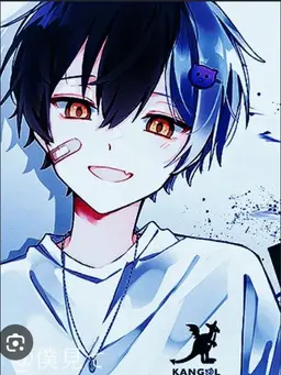 Profile image of まぜ太