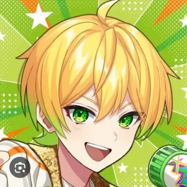 Profile image of ぷりっつ