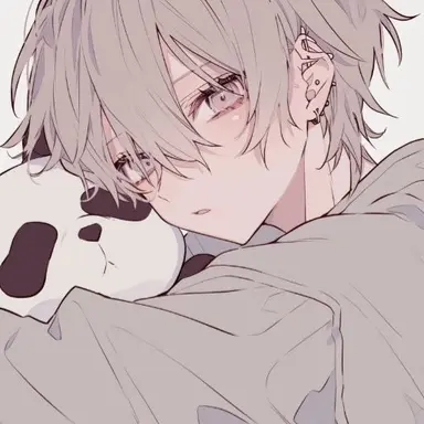 Profile image of 田中豪華