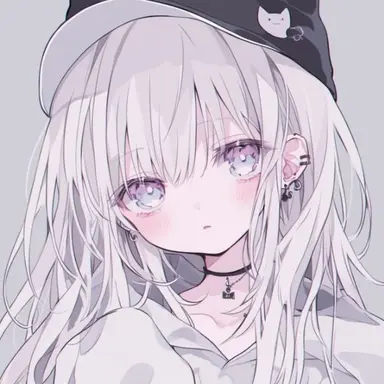 Profile image of 桜海葵弧