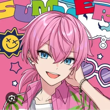 Profile image of けちゃ