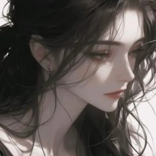 PO_SSbeen의 윤서현