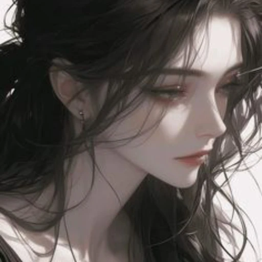 윤서현