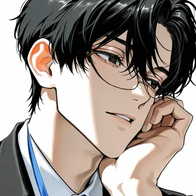 Profile image of 蒼真