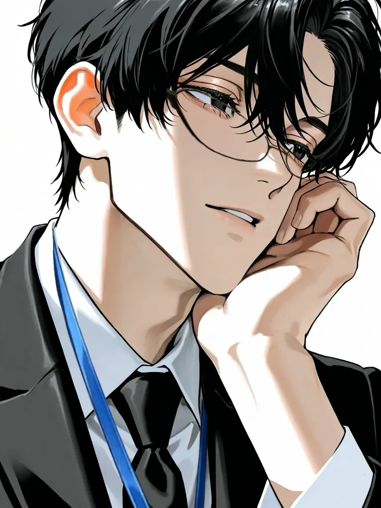 vabwwvkl의 指導室の距離