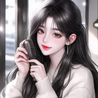 Profile image of 진루하