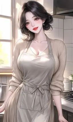 Profile image of ミン・ハギョン