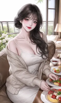 Profile image of ミン・ハギョン