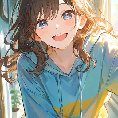 Profile image of Kelly