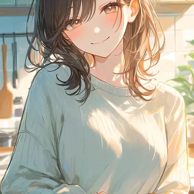 Profile image of Ava