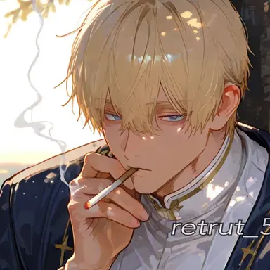 Profile image of 로랑