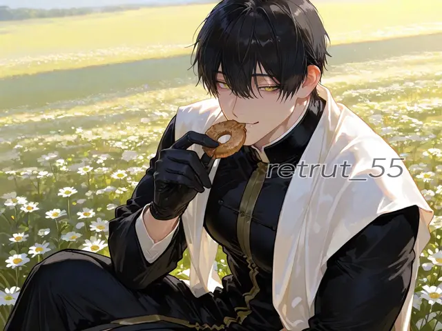 Profile image of 아그로