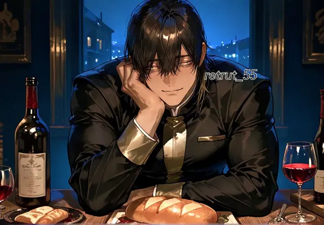 Profile image of 아그로