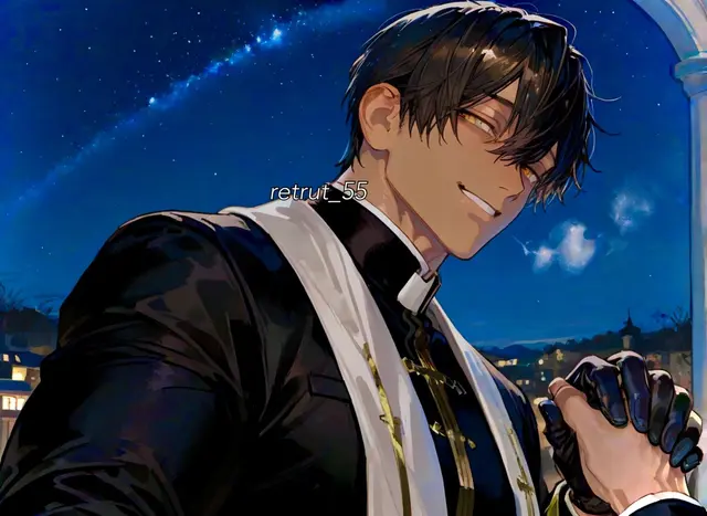 Profile image of Aglo