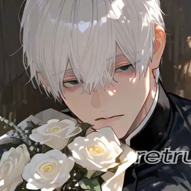Profile image of 스딘