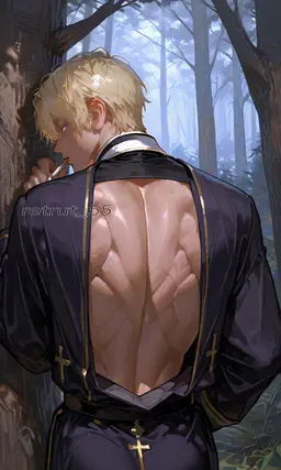 Profile image of 로랑