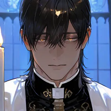 Profile image of 아그로