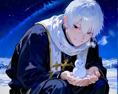 Profile image of Sudin