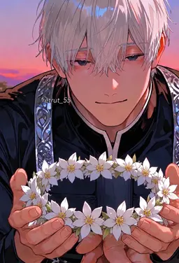 Profile image of 스딘