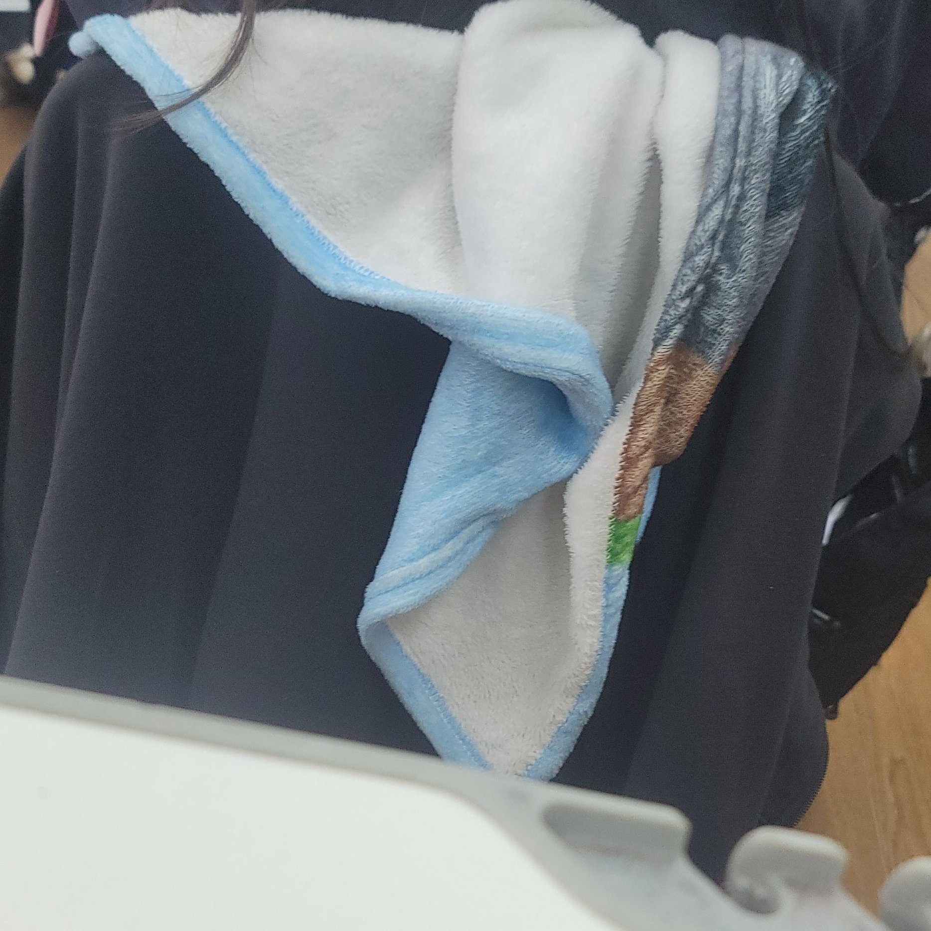 아무거나 대표 이미지