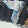 Profile image of 내래이터