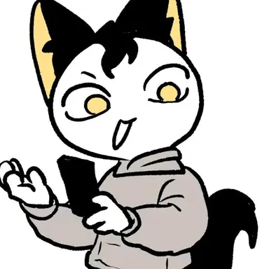 Profile image of 캐치