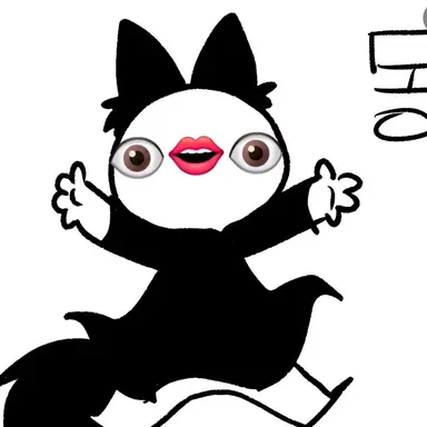 Profile image of 몽