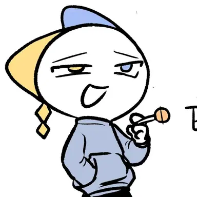Profile image of 테퓨